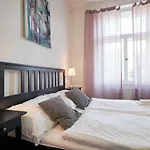 Hostel Mikolase Alse