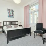 Hostel Mikolase Alse