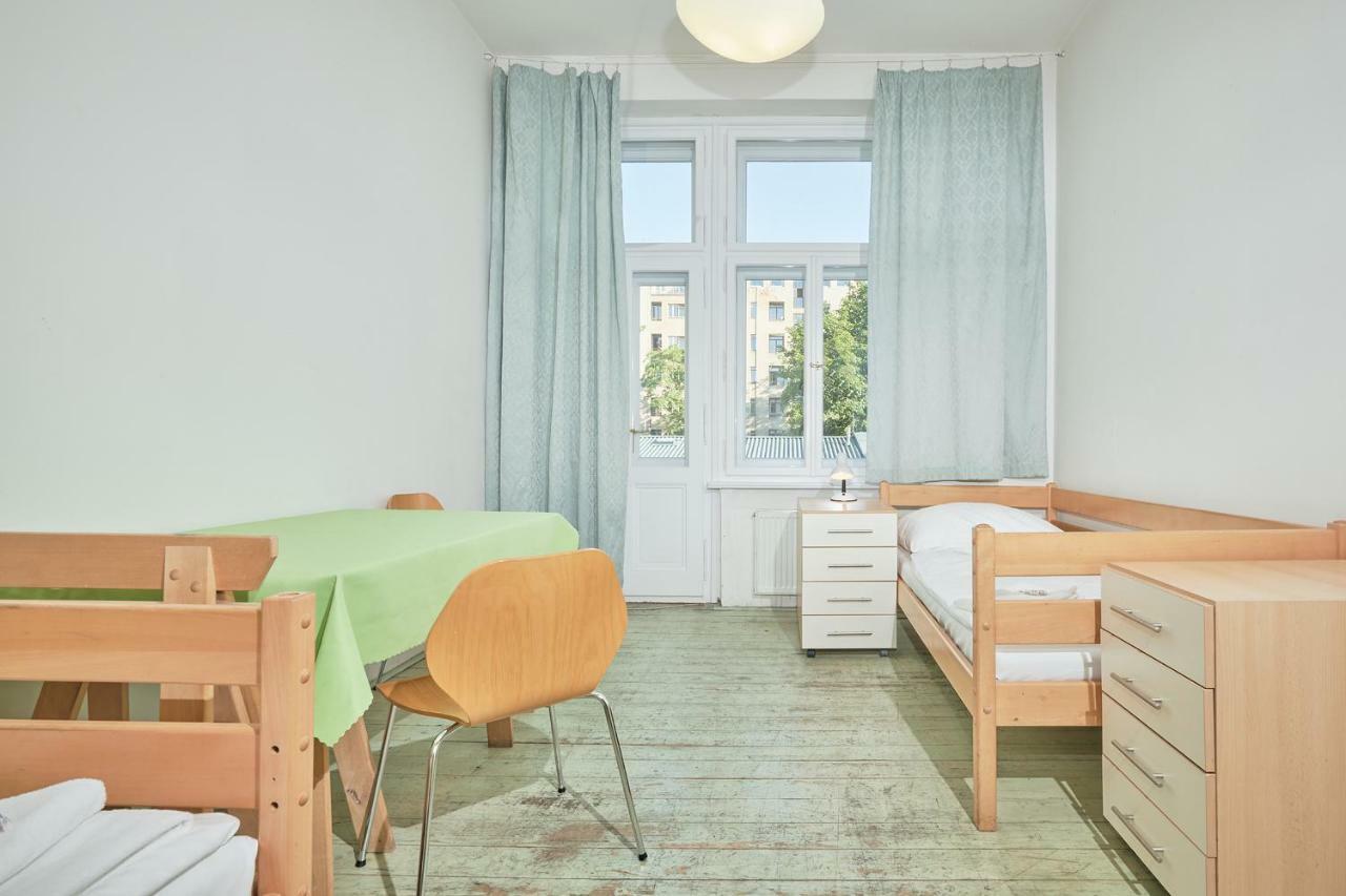 Mikolase Alse Praga